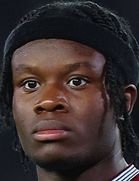 Emeka Adiele