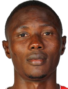 Hadji Issa Moustapha