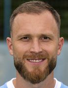 Tim Rieder