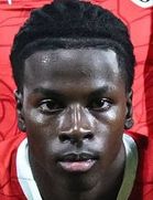 Kenny Nzogang