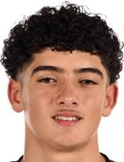 Youssef Hamdaoui