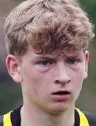 Jonah Markötter