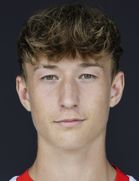 Jakob Werner