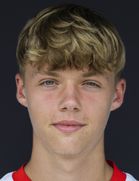 Rafael Feldinger