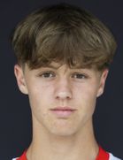 Florian Hofmann