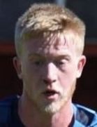 Frano Vlasic