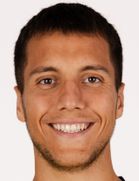 Valentin Cenatiempo