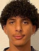 Wahib Moussa