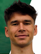 Kacper Rychert