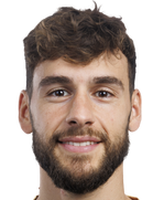 Massimo Bruno