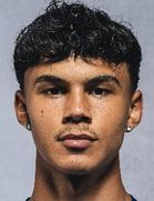 Liam Kannewurf