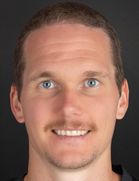 Andreas Pfingstner