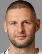 Stipe Vucur