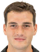 Mario Cantero