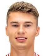 Bartosz Zimnicki