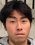 Koya Shirahata