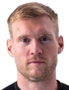 Joonas Tamm
