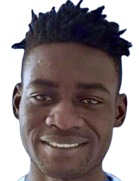 Muhammed Jamiu Abdoulkarim