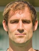 Thomas Kleine