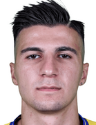 Alihan Kazmaz