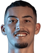 Diogo Silva