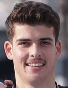 Sebastian Esposito