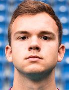 Artem Zaloga