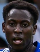 Habib Coulibaly