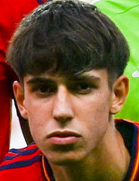 Óscar Mesa