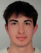 Hüseyin Fatih Buruş