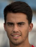 Suso