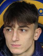 Nicolas Trabucchi