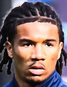 Enzo Koffi