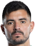 Rodrigo Erramuspe