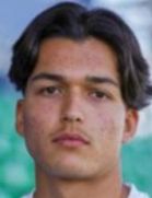 Umut Kaan Kabakci