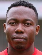 Emmanuel Ugoala