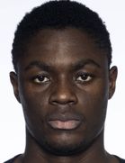 Emmanuel Gono