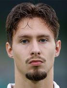 Marko Zebic