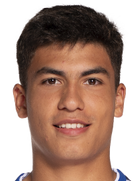 Martim Cunha