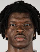 Ahmed Diomandé