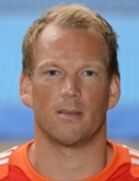 Sven Neuhaus