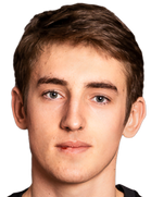Bogdan Ostrenko