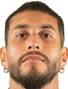 Roberto Pereyra