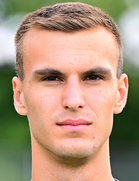 Lukas Oberseider