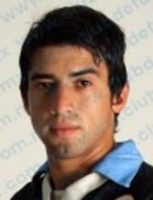 Áxel Juárez