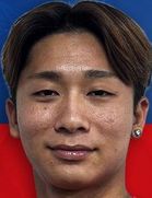 Yuto Anzai