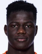 Moctar Diop