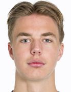 Håkon Volden