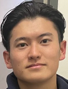 Ryuta Nakamura