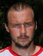 Tobias Fink